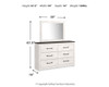 https://ashleyfurniture.scene7.com/is/image/AshleyFurniture/B1190-31-36-Gerridan-DIM?&hei=420