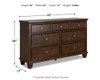 https://ashleyfurniture.scene7.com/is/image/AshleyFurniture/B685-31-Danabrin-DIM?&hei=420