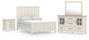 https://ashleyfurniture.scene7.com/is/image/AshleyFurniture/B683-31-36-81-92-97-SW-P1-KO?&hei=420