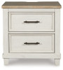 https://ashleyfurniture.scene7.com/is/image/AshleyFurniture/B683-92-HEAD-ON-SW-P1-KO?&hei=420