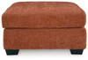 https://ashleyfurniture.scene7.com/is/image/AshleyFurniture/24304-08-HEAD-ON-SW-P1-KO?&hei=420