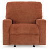 https://ashleyfurniture.scene7.com/is/image/AshleyFurniture/24304-25-HEAD-ON-SW-P1-KO?&hei=420