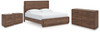 https://ashleyfurniture.scene7.com/is/image/AshleyFurniture/B386-31-82-97-92%282%29-SW-P1-KO?&hei=420