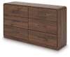 https://ashleyfurniture.scene7.com/is/image/AshleyFurniture/B386-31-ANGLE-ALT-SW-P1-KO?&hei=420
