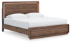 https://ashleyfurniture.scene7.com/is/image/AshleyFurniture/B386-82-97-ANGLE-LIT-SW-P1-KO?&hei=420