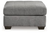 https://ashleyfurniture.scene7.com/is/image/AshleyFurniture/55305-08-HEAD-ON-SW-P1-KO?&hei=420
