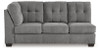 https://ashleyfurniture.scene7.com/is/image/AshleyFurniture/55305-66-HEAD-ON-SW-P1-KO?&hei=420