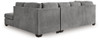 https://ashleyfurniture.scene7.com/is/image/AshleyFurniture/55305-66-17-BACK-SW-P1-KO?&hei=420