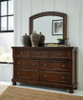 https://ashleyfurniture.scene7.com/is/image/AshleyFurniture/B697-31-36?&hei=420