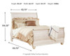 https://ashleyfurniture.scene7.com/is/image/AshleyFurniture/B267-77-74-96-Willowton-DIM?&hei=420