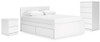 https://ashleyfurniture.scene7.com/is/image/AshleyFurniture/EB9630-245-257-261-292-55-95-B100-13-SW-P1-KO?&hei=420