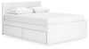 https://ashleyfurniture.scene7.com/is/image/AshleyFurniture/EB9630-257-55-95-261-B100-13-ANGLE-SW-P1-KO?&hei=420