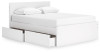 https://ashleyfurniture.scene7.com/is/image/AshleyFurniture/EB9630-257-55-95-261-B100-13-ANGLE-OPEN-SW-P1-KO?&hei=420