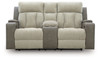 https://ashleyfurniture.scene7.com/is/image/AshleyFurniture/63204-18-HEAD-ON-SW-P1-KO?&hei=420