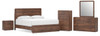 https://ashleyfurniture.scene7.com/is/image/AshleyFurniture/B386-31-36-46-82-97-92-SW-P1-KO?&hei=420