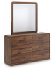 https://ashleyfurniture.scene7.com/is/image/AshleyFurniture/B386-31-36-ANGLE-SW-P1-KO?&hei=420