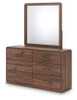 https://ashleyfurniture.scene7.com/is/image/AshleyFurniture/B386-31-36-ANGLE-ALT-SW-P1-KO?&hei=420