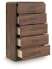 https://ashleyfurniture.scene7.com/is/image/AshleyFurniture/B386-46-ANGLE-OPEN-SW-P1-KO?&hei=420