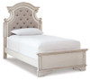 https://ashleyfurniture.scene7.com/is/image/AshleyFurniture/B743-53-52-83-SW-P1-KO?&hei=420