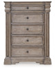 https://ashleyfurniture.scene7.com/is/image/AshleyFurniture/B916-46-HEAD-ON-SW-P1-KO?&hei=420