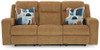 https://ashleyfurniture.scene7.com/is/image/AshleyFurniture/38605-88-HEAD-ON-SW-P1-KO?&hei=420