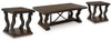 https://ashleyfurniture.scene7.com/is/image/AshleyFurniture/T647-1-2%282%29-SW-P1-KO?&hei=420