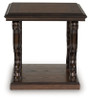 https://ashleyfurniture.scene7.com/is/image/AshleyFurniture/T647-2-HEAD-ON-SW-P1-KO?&hei=420