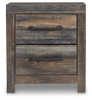 https://ashleyfurniture.scene7.com/is/image/AshleyFurniture/B211-92-HEAD-ON-SW-P1-KO?&hei=420