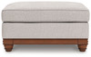 https://ashleyfurniture.scene7.com/is/image/AshleyFurniture/56803-14-HEAD-ON-SW-P1-KO?&hei=420