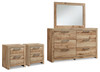 https://ashleyfurniture.scene7.com/is/image/AshleyFurniture/B1050-31-36-92%282%29-SW-P1-KO?&hei=420
