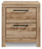 https://ashleyfurniture.scene7.com/is/image/AshleyFurniture/B1050-92-HEAD-ON-SW-P1-KO?&hei=420