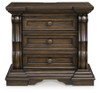 https://ashleyfurniture.scene7.com/is/image/AshleyFurniture/B947-93-HEAD-ON-SW-P1-KO?&hei=420