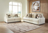 https://ashleyfurniture.scene7.com/is/image/AshleyFurniture/81506-38-35?&hei=420