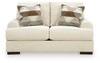 https://ashleyfurniture.scene7.com/is/image/AshleyFurniture/81506-35-HEAD-ON-SW-P1-KO?&hei=420
