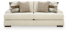 https://ashleyfurniture.scene7.com/is/image/AshleyFurniture/81506-38-HEAD-ON-SW-P1-KO?&hei=420