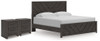 https://ashleyfurniture.scene7.com/is/image/AshleyFurniture/B3789-72-92%282%29-97-SW-P1-KO?&hei=420