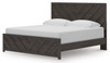 https://ashleyfurniture.scene7.com/is/image/AshleyFurniture/B3789-72-97-ANGLE-ALT-SW-P1-KO?&hei=420