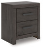 https://ashleyfurniture.scene7.com/is/image/AshleyFurniture/B3789-92-ANGLE-SW-P1-KO?&hei=420