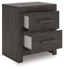 https://ashleyfurniture.scene7.com/is/image/AshleyFurniture/B3789-92-ANGLE-OPEN-SW-P1-KO?&hei=420