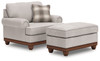 https://ashleyfurniture.scene7.com/is/image/AshleyFurniture/56803-14-23-SW-P1-KO?&hei=420