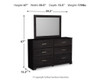 https://ashleyfurniture.scene7.com/is/image/AshleyFurniture/B2589-31-36-Belachime-DIM?&hei=420