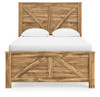 https://ashleyfurniture.scene7.com/is/image/AshleyFurniture/B1580-57-54-96-HEAD-ON-SW-P1-KO?&hei=420