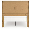 https://ashleyfurniture.scene7.com/is/image/AshleyFurniture/B1580-57-54-96-BACK-SW-P1-KO?&hei=420