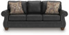 https://ashleyfurniture.scene7.com/is/image/AshleyFurniture/55903-38-HEAD-ON-SW-P1-KO?&hei=420