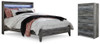 https://ashleyfurniture.scene7.com/is/image/AshleyFurniture/B221-46-54-57-SW-P1-KO?&hei=420