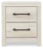 https://ashleyfurniture.scene7.com/is/image/AshleyFurniture/B192-92-HEAD-ON-SW-P1-KO?&hei=420