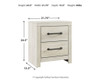 https://ashleyfurniture.scene7.com/is/image/AshleyFurniture/B192-92-Cambeck-DIM?&hei=420