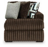 https://ashleyfurniture.scene7.com/is/image/AshleyFurniture/98104-17-HEAD-ON-SW-P1-KO?&hei=420