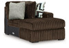 https://ashleyfurniture.scene7.com/is/image/AshleyFurniture/98104-17-ANGLE-SW-P1-KO?&hei=420