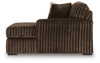 https://ashleyfurniture.scene7.com/is/image/AshleyFurniture/98104-17-SIDE-SW-P1-KO?&hei=420